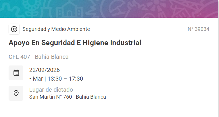 fotos-postulaciones/1785846216_apoyo en seguridad e higiene industrial.png